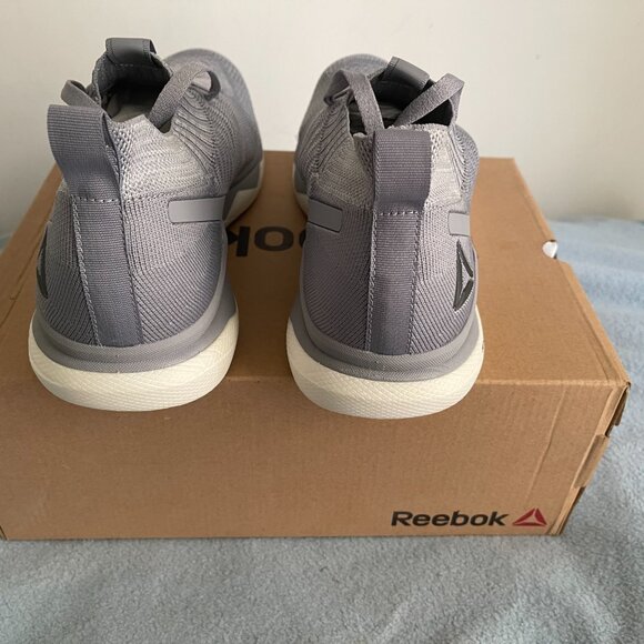 Men's Reebok Floatride RS ULTK Running Sneakers Size 11 NIB - Picture 4 of 8
